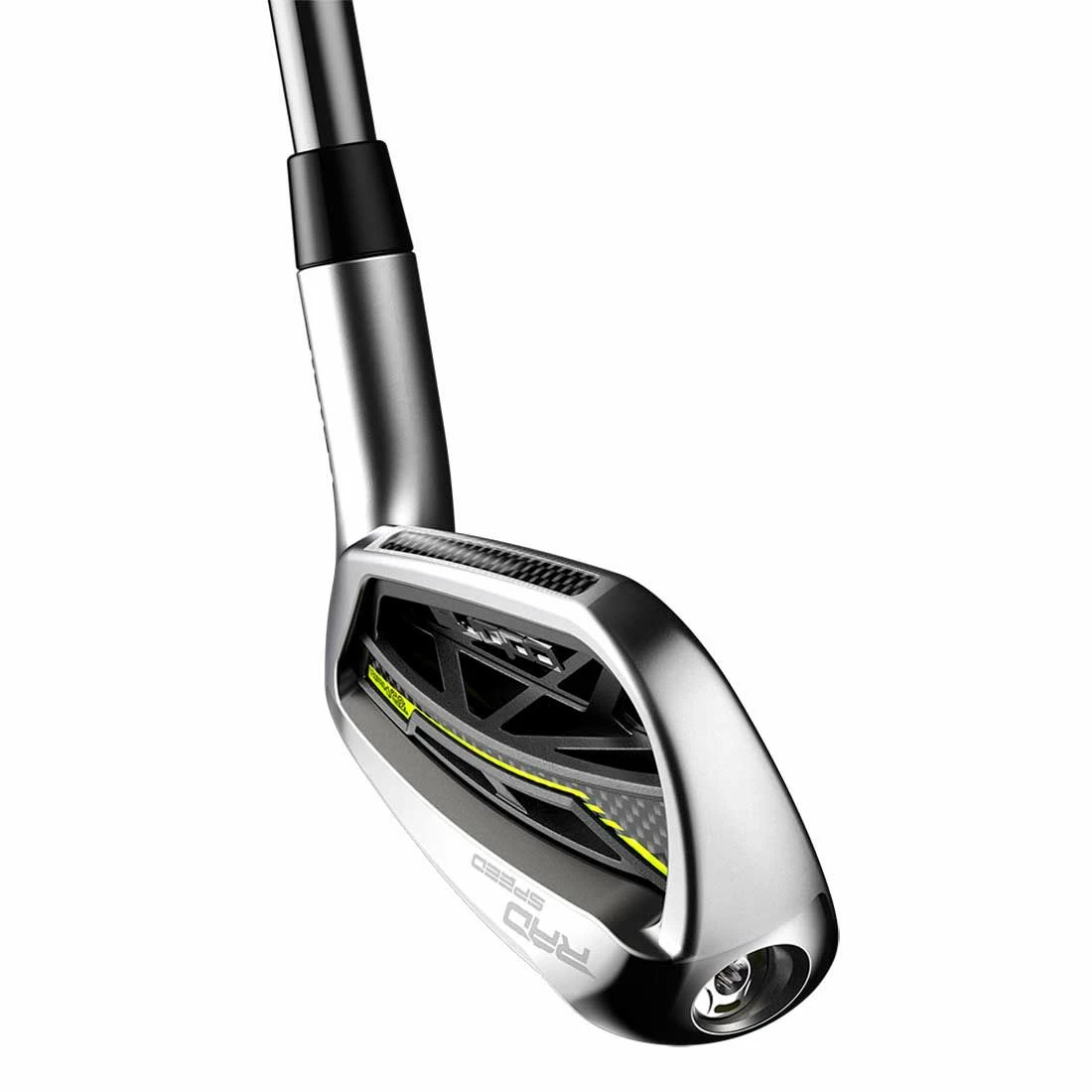 Cobra King Radspeed Single Iron 6 Cobra King Radspeed Single Iron - Image 4