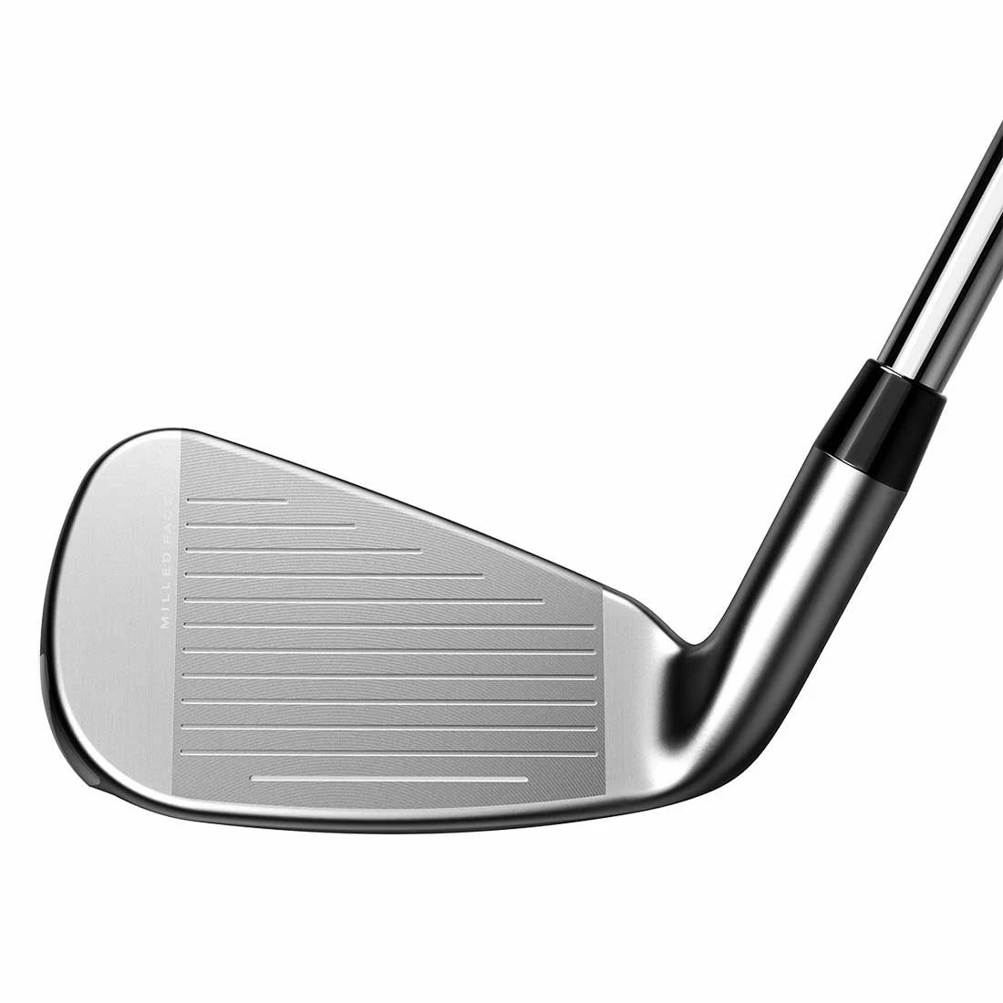 Cobra King Radspeed Single Iron 7 Cobra King Radspeed Single Iron - Image 5