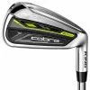 Cobra King Radspeed Single Iron -Fairway Woods Sales cobra radspeed irons hero itempicture 1