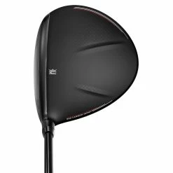 Cobra King Speedzone Driver -Fairway Woods Sales cobra speedzone driver white 02