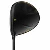 Cobra King Speedzone Driver -Fairway Woods Sales cobra speedzone driver yellow 02