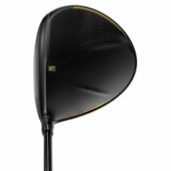 Cobra King Speedzone Driver