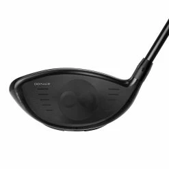 Cobra King Speedzone Driver -Fairway Woods Sales cobra speedzone driver yellow 04