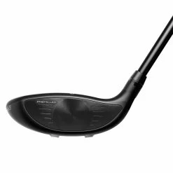 Cobra King Speedzone Fairway Wood -Fairway Woods Sales cobra speedzone fairway wood white 04