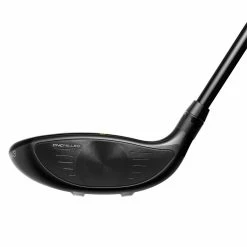 Cobra King Speedzone Fairway Wood -Fairway Woods Sales cobra speedzone fairway wood yellow 04