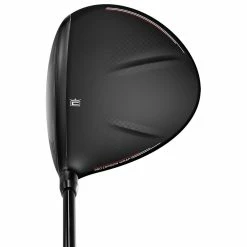 Cobra King Speedzone Xtreme Driver -Fairway Woods Sales cobra speedzone xtreme driver white 02 1