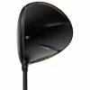 Cobra King Speedzone Xtreme Driver -Fairway Woods Sales cobra speedzone xtreme driver yellow 02 1