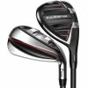 Cobra T-Rail 3 Combo Hybrid-Irons -Fairway Woods Sales cobra t rail 3 combo hybrid irons hero itempicture
