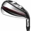 Cobra T-Rail 3 Single Hybrid-Iron -Fairway Woods Sales cobra t rail 3 iron hero itempicture