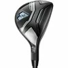 Cobra Women's Aerojet Hybrid