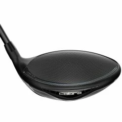 Cobra Women's Aerojet MAX Driver -Fairway Woods Sales cobra womens aerojet max driver back itempicture