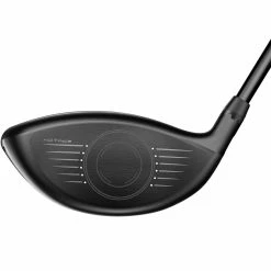 Cobra Women's Aerojet MAX Driver -Fairway Woods Sales cobra womens aerojet max driver face itempicture