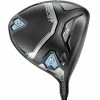 Cobra Women's Aerojet MAX Driver -Fairway Woods Sales cobra womens aerojet max driver hero itempicture