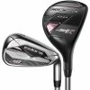 Cobra Women's AIR-X Combo Irons -Fairway Woods Sales cobra womens air x combo irons hero itempicture