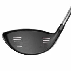 Cobra Women's AIR-X OS Driver -Fairway Woods Sales cobra womens air x driver face itempicture