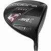 Cobra Women's AIR-X OS Driver -Fairway Woods Sales cobra womens air x driver hero itempicture