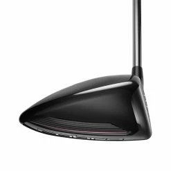 Cobra Women's AIR-X OS Driver -Fairway Woods Sales cobra womens air x driver toe itempicture