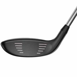 Cobra Women's AIR-X Fairway Wood -Fairway Woods Sales cobra womens air x fairway wood face itempicture