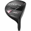 Cobra Women's AIR-X Fairway Wood -Fairway Woods Sales cobra womens air x fairway wood hero itempicture