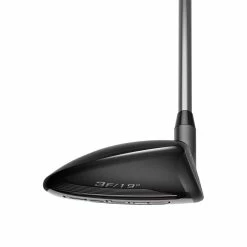 Cobra Women's AIR-X Fairway Wood -Fairway Woods Sales cobra womens air x fairway wood toe itempicture