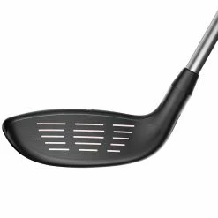 Cobra Women's AIR-X Combo Irons -Fairway Woods Sales cobra womens air x hybrid face itempicture