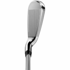 Cobra Women's AIR-X Single Irons -Fairway Woods Sales cobra womens air x irons address itempicture