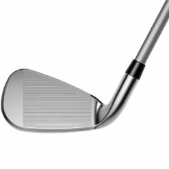 Cobra Women's AIR-X Single Irons -Fairway Woods Sales cobra womens air x irons face itempicture