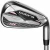 Cobra Women's AIR-X Single Irons -Fairway Woods Sales cobra womens air x irons hero itempicture