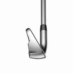 Cobra Women's AIR-X Single Irons -Fairway Woods Sales cobra womens air x irons toe itempicture