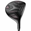Cobra 2020 Women's F-Max Fairway Wood -Fairway Woods Sales cobra womens f max airspeed fairway wood black 01