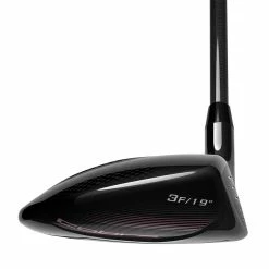 Cobra 2020 Women's F-Max Fairway Wood -Fairway Woods Sales cobra womens f max airspeed fairway wood black 04