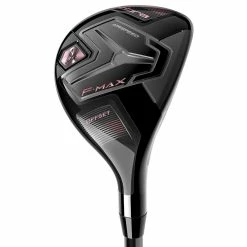 Cobra 2020 Women's F-Max Hybrid