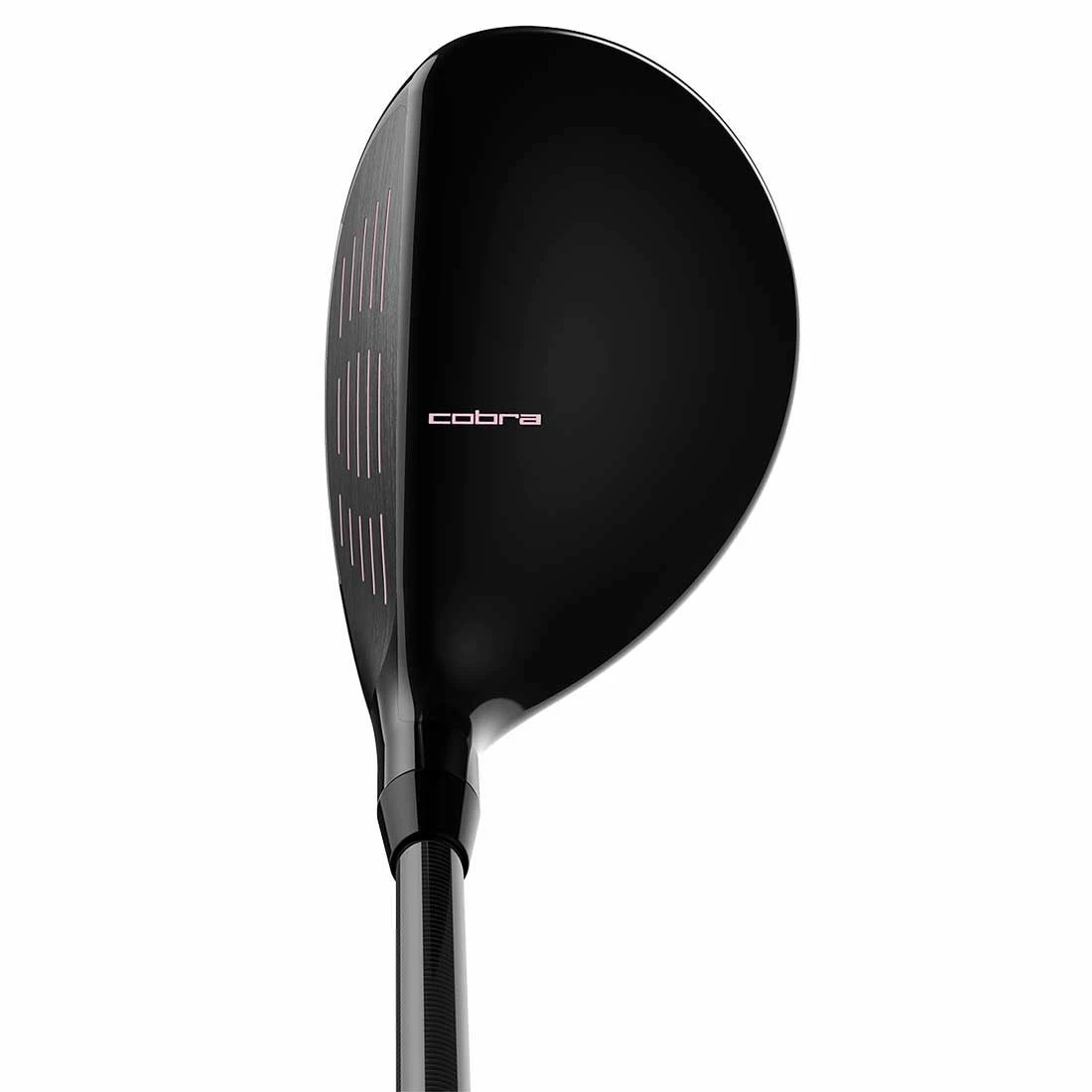 Cobra 2020 Women's F-Max Hybrid 4 Cobra 2020 Women's F-Max Hybrid - Image 2