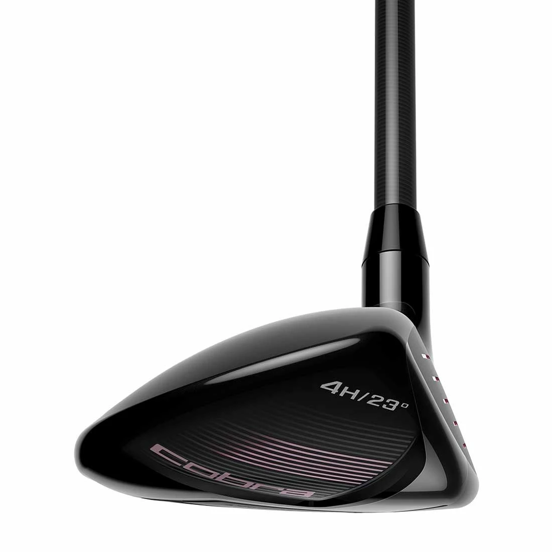 Cobra 2020 Women's F-Max Hybrid 5 Cobra 2020 Women's F-Max Hybrid - Image 3