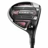 Cobra Women's King Radspeed Draw Fairway Wood -Fairway Woods Sales cobra womens king radspeed draw fairway wood hero itempicture