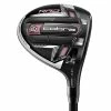 Cobra Women's King Radspeed Fairway Wood