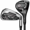 Cobra Women's LTDx Combo Irons 1 Cobra Women's LTDx Combo Irons -Fairway Woods Sales cobra womens ltdx combo irons hero