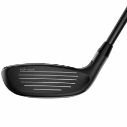 Cobra Women's LTDx Hybrid 8 Cobra Women's LTDx Hybrid -Fairway Woods Sales cobra womens ltdx hybrid face itempicture 1