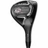 Cobra Women's LTDx Hybrid -Fairway Woods Sales cobra womens ltdx hybrid hero itempicture
