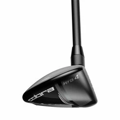 Cobra Women's LTDx Combo Irons -Fairway Woods Sales cobra womens ltdx hybrid toe itempicture