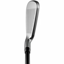 Cobra Women's LTDx Combo Irons -Fairway Woods Sales cobra womens ltdx irons address itempicture 1