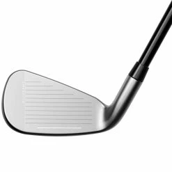 Cobra Women's LTDx Single Iron -Fairway Woods Sales cobra womens ltdx irons face itempicture