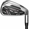 Cobra Women's LTDx Single Iron -Fairway Woods Sales cobra womens ltdx irons hero .itempicture