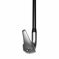 Cobra Women's LTDx Single Iron -Fairway Woods Sales cobra womens ltdx irons toe itempicture