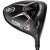 Cobra Women's LTDx Max Driver 1 Cobra Women's LTDx Max Driver -Fairway Woods Sales cobra womens ltdx max driver elderberry hero itempicture