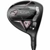 Cobra Women's LTDx Max Fairway Wood -Fairway Woods Sales cobra womens ltdx max fairway wood elderberry hero itempicture