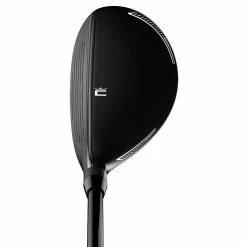 Cobra Women's King Radspeed Hybrid -Fairway Woods Sales cobra womens radspeed hybrid address itempicture