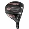 Cobra Women's King Speedzone Fairway Wood -Fairway Woods Sales cobra womens speedzone fairway wood 01