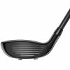 Cobra Women's T-Rail 3 Combo Hybrid-Irons -Fairway Woods Sales cobra womens t rail 3 hybrid face itempicture
