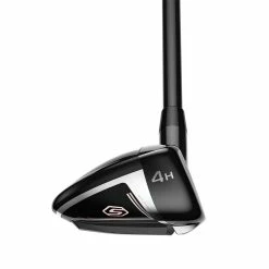 Cobra Women's T-Rail 3 Combo Hybrid-Irons -Fairway Woods Sales cobra womens t rail 3 hybrid toe itempicture